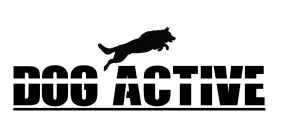 מרכז אופק דוג אקטיב