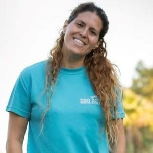 מירית מרכז אופק